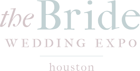 The Bride Wedding Expo Houston