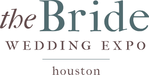The Bride Wedding Expo Houston