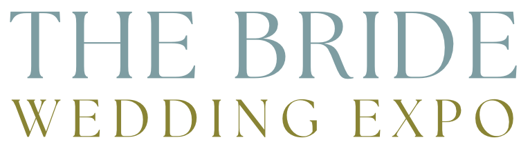The Bride Wedding Expo Houston